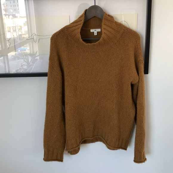 bp Sweaters - Perfect Oversized Sweater